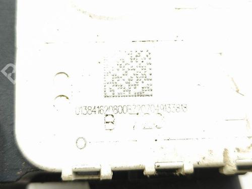 Pedal FIAT DUCATO Van (250_) 150 Multijet 2,3 D | BP28906382I4 