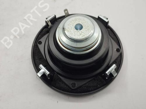 Speaker MASERATI QUATTROPORTE V 4.2 | BP33878267E2 - Image 5