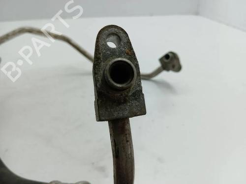 AC pipe TOYOTA AURIS (_E15_) 2.2 D (ADE157_, ADE151_, ADE151R, ADE157R) | BP33252325M126 - Image 6