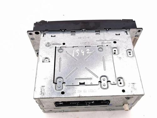 Electronic module CHRYSLER GRAND VOYAGER V (RT) 3.8 | BP36198490M83 - Image 10