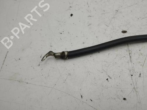 Cable MERCEDES-BENZ E-CLASS (W213) E 220 d (213.004) | BP33663244E12 - Image 5