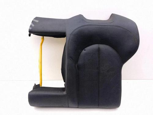 Used Rear seat Rear seat 38280682 38280682