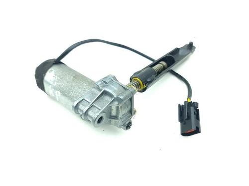 Used Electronic module Electronic module 28874418 28874418