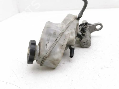 Brake master cylinder OPEL INSIGNIA A (G09) 1.6 CDTi (68) | BP36200866M77 - Image 5