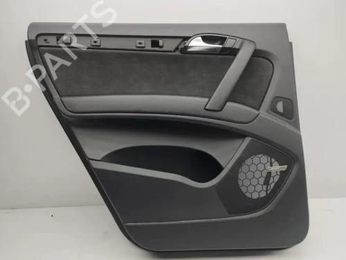 Venstre bakpanel Venstre bakpanel 28852259 28852259