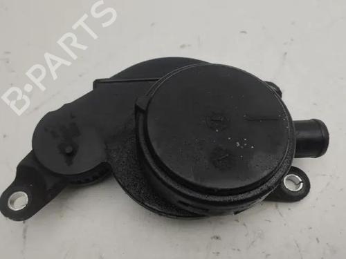 Used Pipe CHEVROLET CAPTIVA (C100, C140) 2.0 D 4WD (150 hp) 28848102