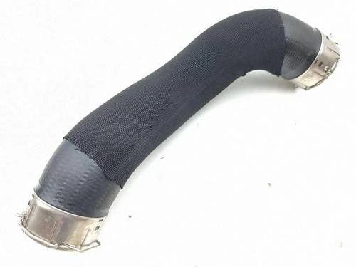 Intercooler pipe MINI MINI (F66, F65) Cooper S | BP40288531M127 - Image 4