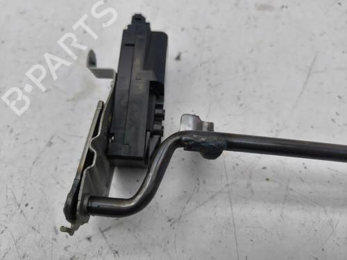 Electronic module LEXUS IS II (_E2_) 220d (ALE20) | BP33256460M83 - Image 5