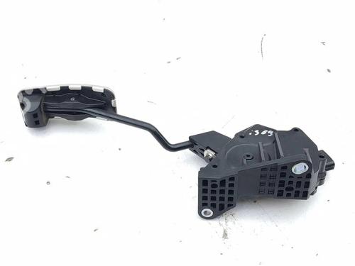 Pedal TOYOTA GT 86 Coupe (ZN6_) 2.0 (ZN6AC_, ZN6BC_, ZN6K) | BP36332280I4 - Image 4
