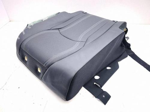 Rear seat LEXUS RX (_L2_) 450h AWD (GYL25_, GYL25, GYL26) | BP40194165C17 - Image 4