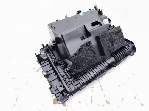 Glove box BMW X2 (U10) iX2 eDrive 20 | BP39897884C95 - Image 5