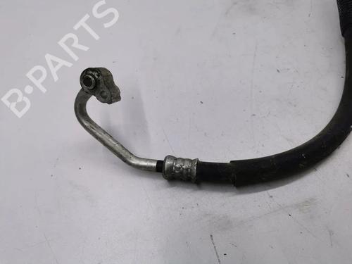 AC pipe MAZDA CX-7 (ER) 2.3 MZR DISI Turbo AWD (ER3P) | BP28890070M126 - Image 4