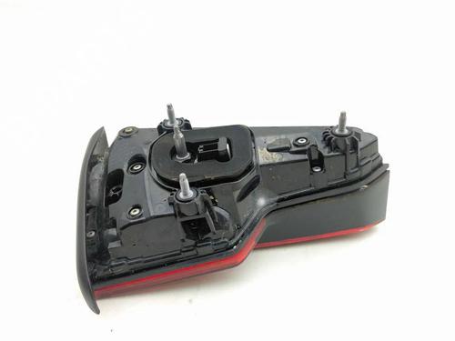 Right taillight AUDI A4 B9 (8W2, 8WC) 2.0 TDI | BP36062626C35  - Image 9
