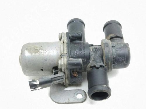 Electronic sensor VW ID.3 (E11, E12) Pro S | BP40209727M84 - Image 2