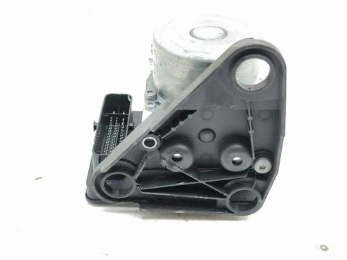 Bremsaggregat ABS VW ID.3 (E11, E12) Pro | BP28902357M43 - Image 5