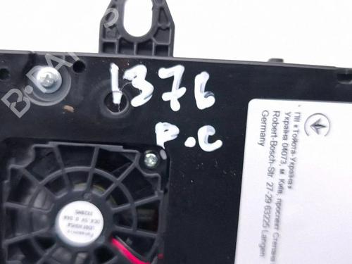 Electronic module TOYOTA C-HR (_X2_, _H2_) Hybrid (MAXH20) | BP38242609M83 - Image 7