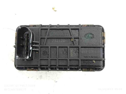 Elektronisk modul FORD FOCUS C-MAX (DM2) 1.6 TDCi (109 hp) 28887834