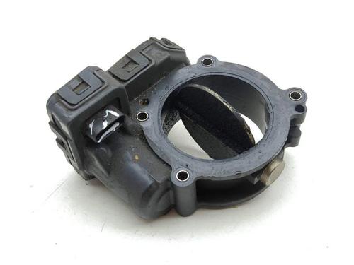Used Throttle body Throttle body 28877376 28877376
