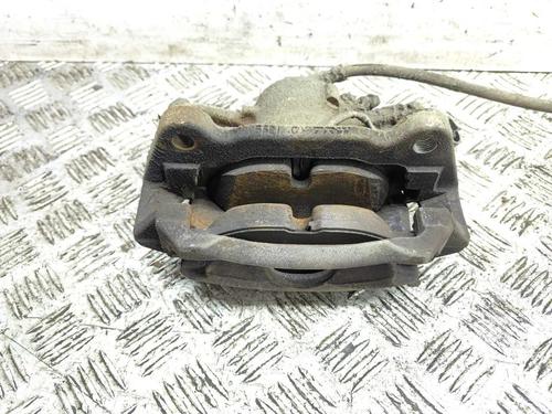 Right front brake caliper VW T-ROC (A11, D11) 1.5 TSI | BP36086054M104 - Image 9