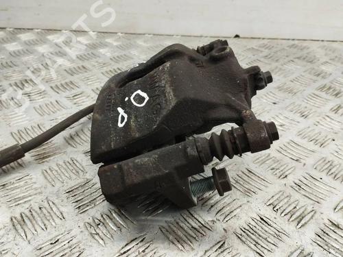 Right front brake caliper SEAT ATECA (KH7, KHP) 1.4 TSI | BP36152454M104 - Image 7
