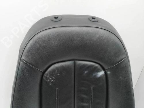Left front seat AUDI A6 C7 (4G2, 4GC) 2.0 TDI | BP36213075C15 - Image 2