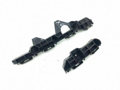 Used Rear bumper bracket Rear bumper bracket 38241221 38241221