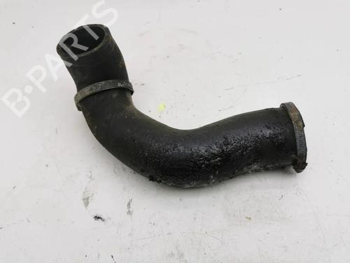 Used Pipe Pipe 36080514 36080514