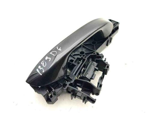 Rear right exterior door handle VW ID.3 (E11, E12) Pro | BP29310247C130 