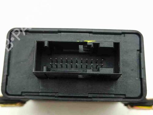 Electronic module MASERATI QUATTROPORTE V 4.2 | BP28907031M83 - Image 6
