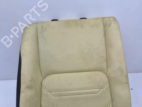 Rear seat LEXUS NX (_Z1_) 300h AWD (AYZ15_, AYZ15R) | BP40230673C17 - Image 4