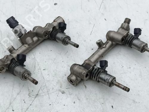 Used Injector Injector 32692804 32692804