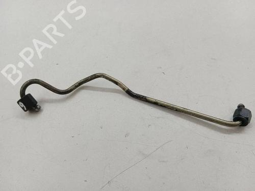 Pipe BMW 5 Touring (E61) 525 d | BP40168741M125 - Image 3