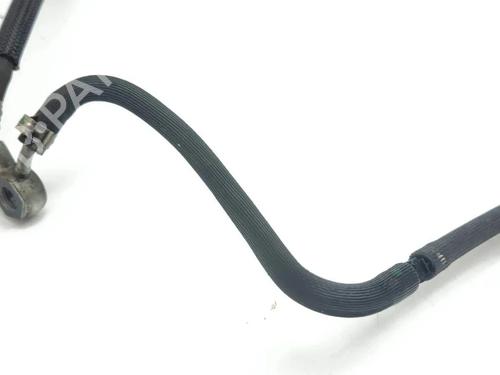 Pipe OPEL INSIGNIA A (G09) 1.6 CDTi (68) | BP36200843M125 - Image 5