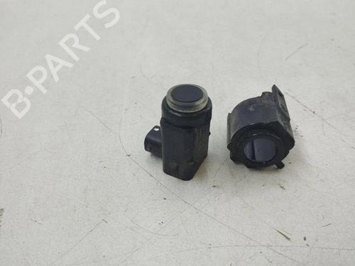 Electronic module SAAB 9-3 Estate (E50) 1.9 TiD | BP40167908M83 - Image 5