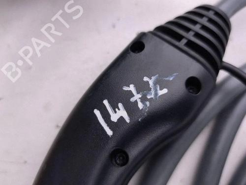 Cable BMW 3 (G20, G80, G28) 330 e Plug-in-Hybrid | BP40043851E12  - Image 8