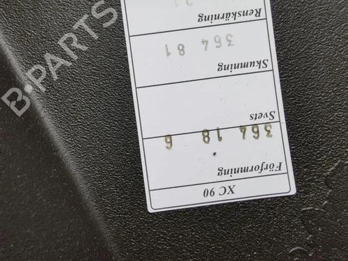Other VOLVO XC90 I (275) T6 AWD | BP28850686O1 - Image 7