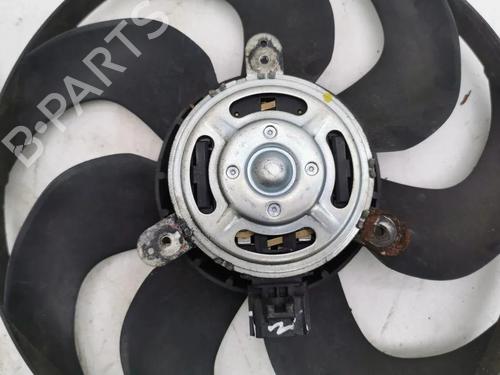 Radiator fan FORD GALAXY III (CK) 2.0 TDCi | BP33921740M35 - Image 6