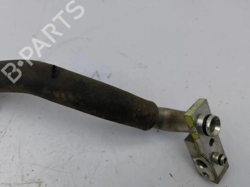 AC pipe HONDA CR-V III (RE_) 2.2 i-DTEC 4WD (RE6) | BP33253884M126 - Image 6