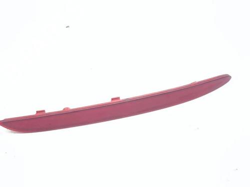 Used Rear bumper right light Rear bumper right light 36180611 36180611