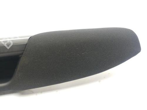 Left front window switch SUZUKI VITARA (LY) 1.6 (APK416, YD21S) | BP33922445I27 - Image 4