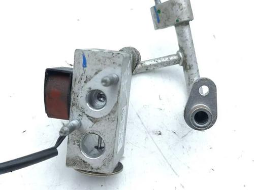 Electronic sensor CITROËN C4 III (BA_, BB_, BC_) ë-C4 (BCZKXC, BZCKSC) | BP33897892M84  - Image 5