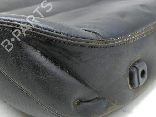 Right front seat HONDA CR-V III (RE_) 2.2 i-CTDi 4WD (RE6) | BP36082087C16 - Image 17