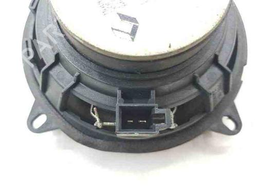 Haut-parleur RENAULT SCÉNIC I MPV (JA0/1_, FA0_) 2.0 16V (JA1D, JA17) | BP28871329E2 