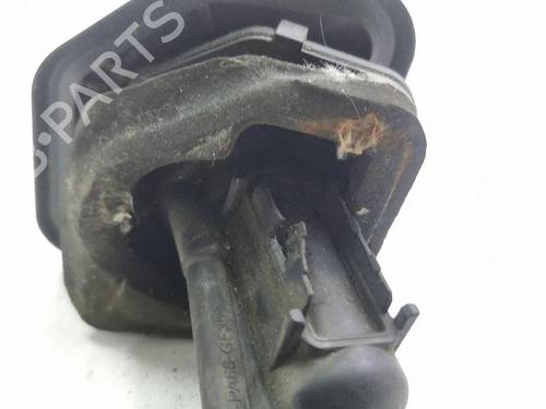 Clutch slave cylinder FORD B-MAX (JK) 1.6 TDCi | BP38250411M113 - Image 4