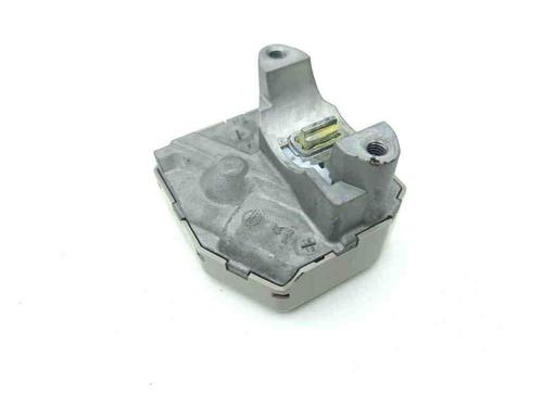 Elektronisk modul NISSAN NAVARA (D22) 3.0 TD 4x4 (150 hp) 28884022