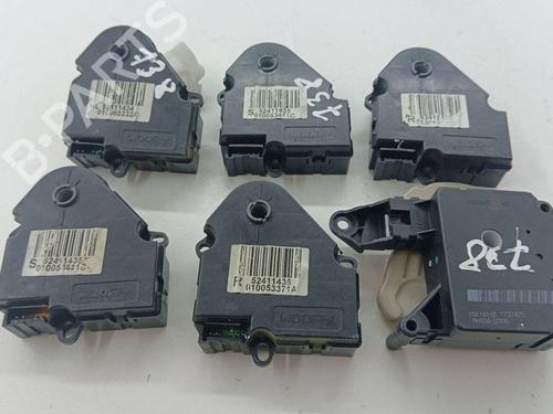 Used Electronic module SAAB 9-7X 4.2 AWD (290 hp) 28897934