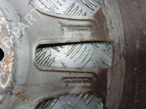 Rim BMW X5 (E53) 4.4 i | BP28849732C45 