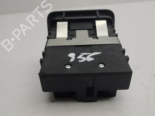 Switch MERCEDES-BENZ B-CLASS Sports Tourer (W246, W242) B 180 CDI (246.200) | BP28865421I30 
