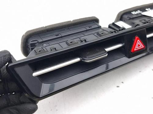 Air vent KIA NIRO II (SG2) EV | BP39206245I21 - Image 4