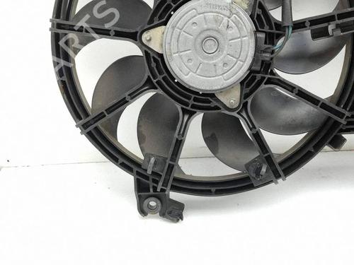 Electronic sensor NISSAN 370Z Coupe (Z34) 3.7 V6 VVEL | BP40208319M84  - Image 12
